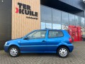 VOLKSWAGEN POLO 1.4 TRENDLINE Origineel NL / NAP, Autobedrijf Ter Kuile, Enschede