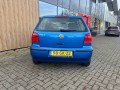 VOLKSWAGEN POLO 1.4 TRENDLINE Origineel NL / NAP, Autobedrijf Ter Kuile, Enschede