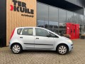 MITSUBISHI COLT 1.3 Invite , Autobedrijf Ter Kuile, Enschede