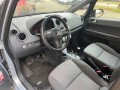 MITSUBISHI COLT 1.3 Invite , Autobedrijf Ter Kuile, Enschede
