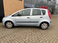 MITSUBISHI COLT 1.3 Invite , Autobedrijf Ter Kuile, Enschede