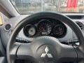 MITSUBISHI COLT 1.3 Invite , Autobedrijf Ter Kuile, Enschede