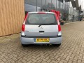 MITSUBISHI COLT 1.3 Invite , Autobedrijf Ter Kuile, Enschede