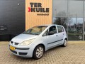 MITSUBISHI COLT 1.3 Invite , Autobedrijf Ter Kuile, Enschede