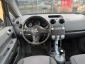 MITSUBISHI COLT 1.3 Invite , Autobedrijf Ter Kuile, Enschede