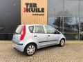MITSUBISHI COLT 1.3 Invite , Autobedrijf Ter Kuile, Enschede