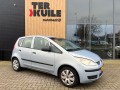 MITSUBISHI COLT 1.3 Invite , Autobedrijf Ter Kuile, Enschede