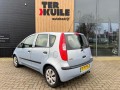 MITSUBISHI COLT 1.3 Invite , Autobedrijf Ter Kuile, Enschede