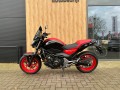 HONDA NC 750S ABS , Autobedrijf Ter Kuile, Enschede
