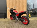 HONDA NC 750S ABS , Autobedrijf Ter Kuile, Enschede