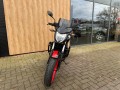 HONDA NC 750S ABS , Autobedrijf Ter Kuile, Enschede