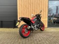 HONDA NC 750S ABS , Autobedrijf Ter Kuile, Enschede
