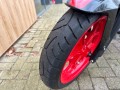 HONDA NC 750S ABS , Autobedrijf Ter Kuile, Enschede