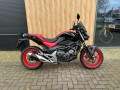 HONDA NC 750S ABS , Autobedrijf Ter Kuile, Enschede