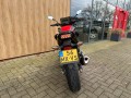 HONDA NC 750S ABS , Autobedrijf Ter Kuile, Enschede