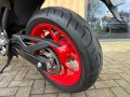 HONDA NC 750S ABS , Autobedrijf Ter Kuile, Enschede