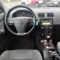 VOLVO S40 1.8 KINETIC 2050 APK 3-2026, Autobedrijf Ter Kuile, Enschede
