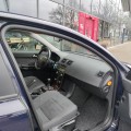 VOLVO S40 1.8 KINETIC 2050 APK 3-2026, Autobedrijf Ter Kuile, Enschede