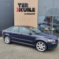 VOLVO S40 1.8 KINETIC 2050 APK 3-2026, Autobedrijf Ter Kuile, Enschede