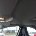 VOLVO S40 1.8 KINETIC 2050 APK 3-2026, Autobedrijf Ter Kuile, Enschede