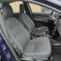 VOLVO S40 1.8 KINETIC 2050 APK 3-2026, Autobedrijf Ter Kuile, Enschede