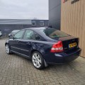 VOLVO S40 1.8 KINETIC 2050 APK 3-2026, Autobedrijf Ter Kuile, Enschede