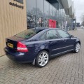 VOLVO S40 1.8 KINETIC 2050 APK 3-2026, Autobedrijf Ter Kuile, Enschede