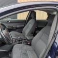 VOLVO S40 1.8 KINETIC 2050 APK 3-2026, Autobedrijf Ter Kuile, Enschede