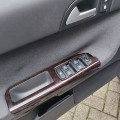 VOLVO S40 1.8 KINETIC 2050 APK 3-2026, Autobedrijf Ter Kuile, Enschede
