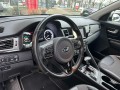 KIA NIRO 1.6 GDI Hybrid Executive Line / Trekh. / Camera / CarPlay, Autobedrijf Ter Kuile, Enschede