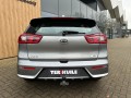 KIA NIRO 1.6 GDI Hybrid Executive Line / Trekh. / Camera / CarPlay, Autobedrijf Ter Kuile, Enschede