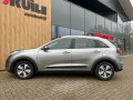 KIA NIRO 1.6 GDI Hybrid Executive Line / Trekh. / Camera / CarPlay, Autobedrijf Ter Kuile, Enschede