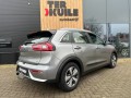 KIA NIRO 1.6 GDI Hybrid Executive Line / Trekh. / Camera / CarPlay, Autobedrijf Ter Kuile, Enschede