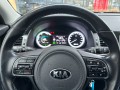 KIA NIRO 1.6 GDI Hybrid Executive Line / Trekh. / Camera / CarPlay, Autobedrijf Ter Kuile, Enschede