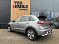 KIA NIRO 1.6 GDI Hybrid Executive Line / Trekh. / Camera / CarPlay, Autobedrijf Ter Kuile, Enschede
