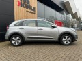 KIA NIRO 1.6 GDI Hybrid Executive Line / Trekh. / Camera / CarPlay, Autobedrijf Ter Kuile, Enschede