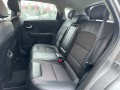 KIA NIRO 1.6 GDI Hybrid Executive Line / Trekh. / Camera / CarPlay, Autobedrijf Ter Kuile, Enschede