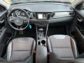 KIA NIRO 1.6 GDI Hybrid Executive Line / Trekh. / Camera / CarPlay, Autobedrijf Ter Kuile, Enschede