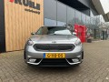 KIA NIRO 1.6 GDI Hybrid Executive Line / Trekh. / Camera / CarPlay, Autobedrijf Ter Kuile, Enschede