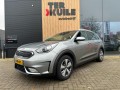 KIA NIRO 1.6 GDI Hybrid Executive Line / Trekh. / Camera / CarPlay, Autobedrijf Ter Kuile, Enschede