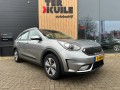 KIA NIRO 1.6 GDI Hybrid Executive Line / Trekh. / Camera / CarPlay, Autobedrijf Ter Kuile, Enschede