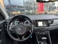 KIA NIRO 1.6 GDI Hybrid Executive Line / Trekh. / Camera / CarPlay, Autobedrijf Ter Kuile, Enschede