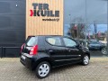 SUZUKI ALTO 1.0 Comfort Plus / 5 Drs / Airco, Autobedrijf Ter Kuile, Enschede