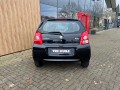 SUZUKI ALTO 1.0 Comfort Plus / 5 Drs / Airco, Autobedrijf Ter Kuile, Enschede