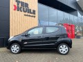 SUZUKI ALTO 1.0 Comfort Plus / 5 Drs / Airco, Autobedrijf Ter Kuile, Enschede