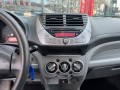 SUZUKI ALTO 1.0 Comfort Plus / 5 Drs / Airco, Autobedrijf Ter Kuile, Enschede