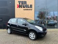 SUZUKI ALTO 1.0 Comfort Plus / 5 Drs / Airco, Autobedrijf Ter Kuile, Enschede