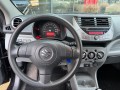 SUZUKI ALTO 1.0 Comfort Plus / 5 Drs / Airco, Autobedrijf Ter Kuile, Enschede