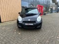 SUZUKI ALTO 1.0 Comfort Plus / 5 Drs / Airco, Autobedrijf Ter Kuile, Enschede