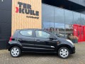SUZUKI ALTO 1.0 Comfort Plus / 5 Drs / Airco, Autobedrijf Ter Kuile, Enschede
